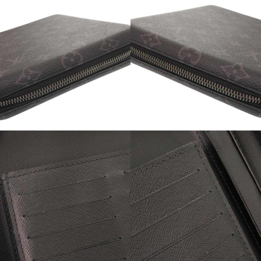 LOUIS VUITTON（ルイ・ヴィトン） 美品 ルイ ヴィトン iPadカバー 