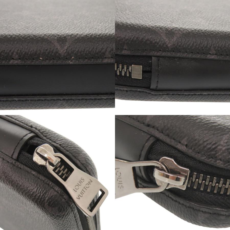 LOUIS VUITTON（ルイ・ヴィトン） 美品 ルイ ヴィトン iPadカバー 
