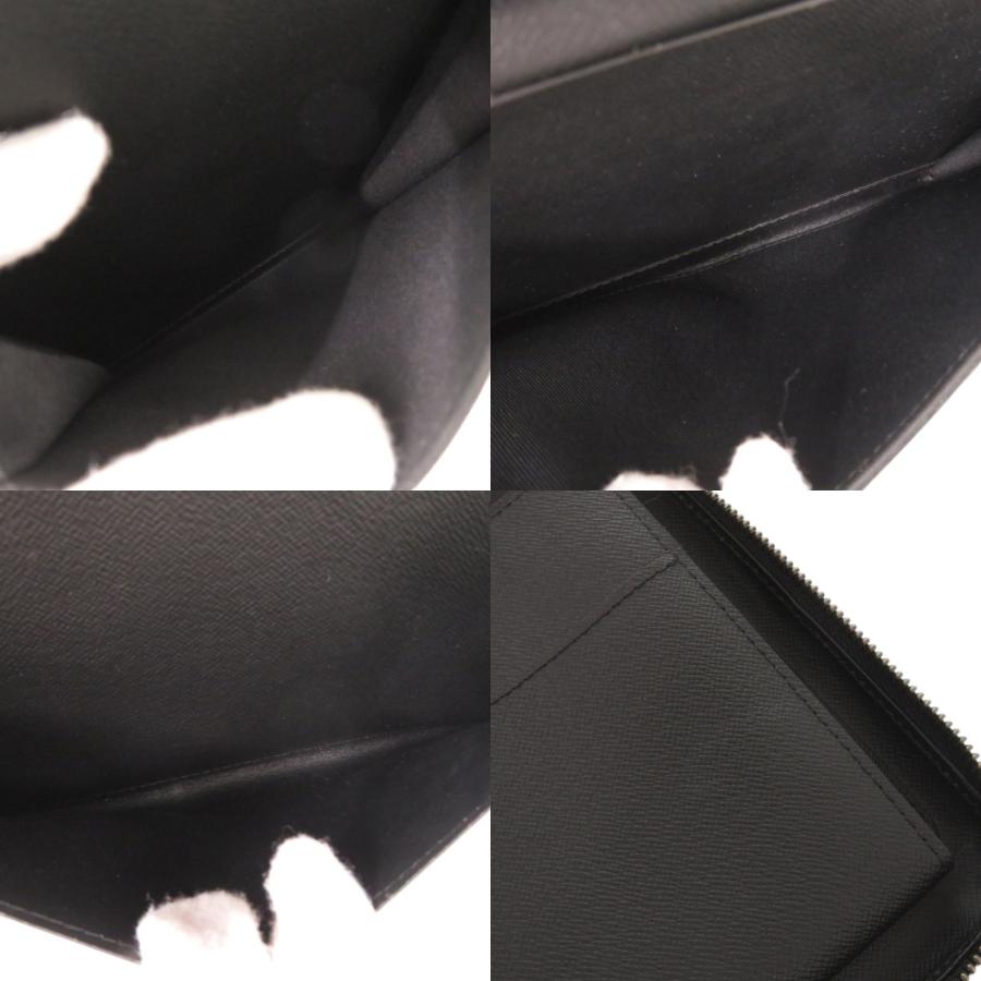 LOUIS VUITTON（ルイ・ヴィトン） 美品 ルイ ヴィトン iPadカバー 