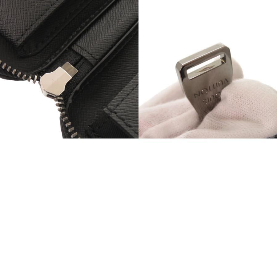 LOUIS VUITTON（ルイ・ヴィトン） 美品 ルイ ヴィトン iPadカバー 