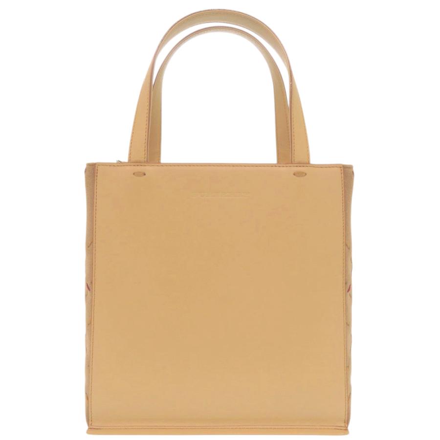 BURBERRY（バーバリー） 新品同様 バーバリーロンドン ワイルド 