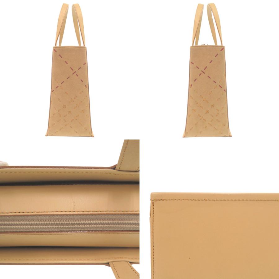 BURBERRY（バーバリー） 新品同様 バーバリーロンドン ワイルド 