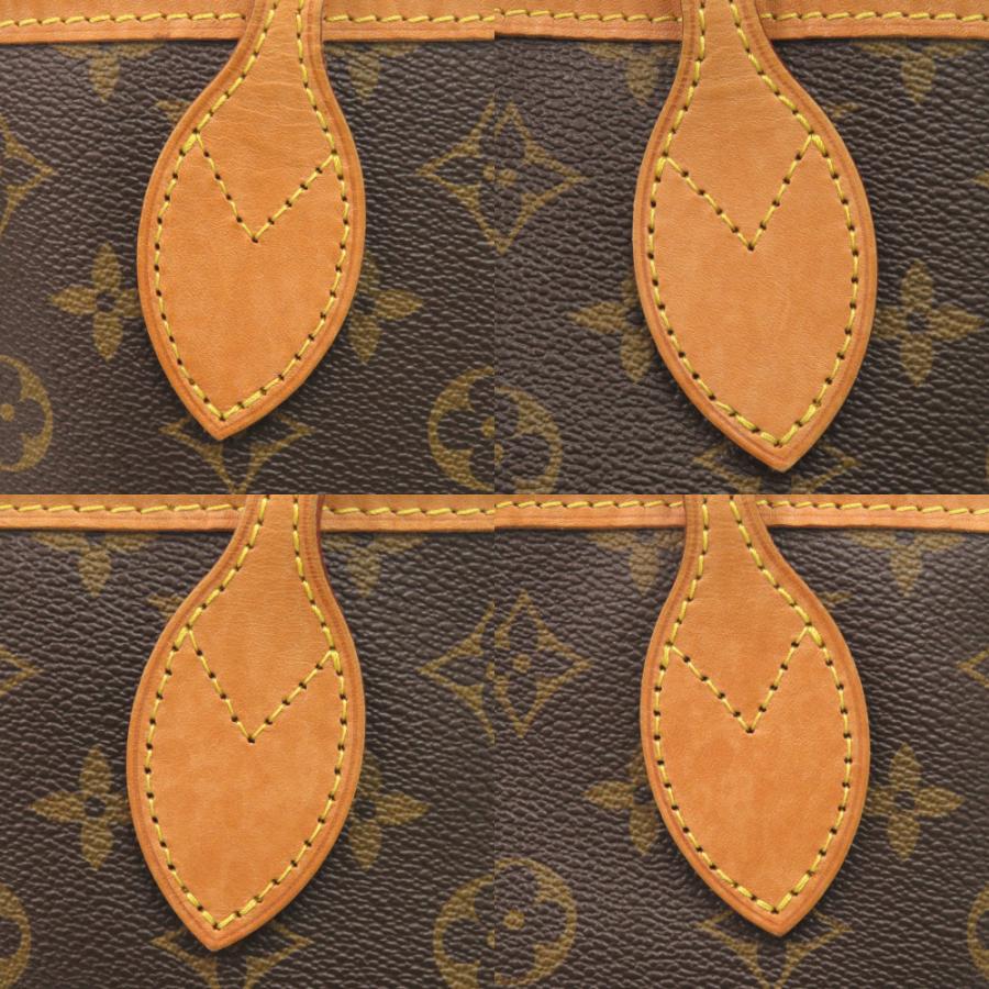 LOUIS VUITTON（ルイ・ヴィトン） ルイ ヴィトン ネヴァーフルPM