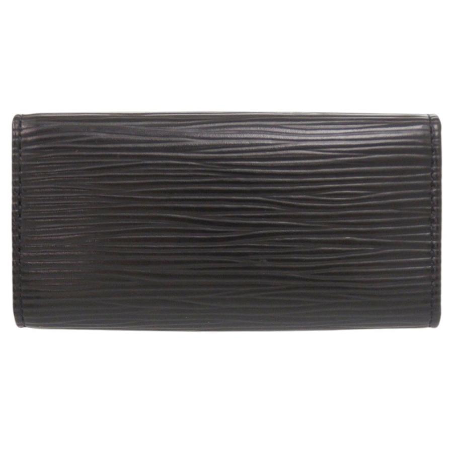 LOUIS VUITTON（ルイ・ヴィトン） 新品同様 ルイ ヴィトン