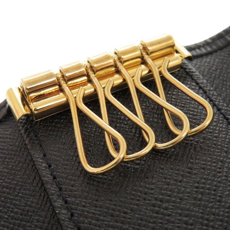 LOUIS VUITTON（ルイ・ヴィトン） 新品同様 ルイ ヴィトン