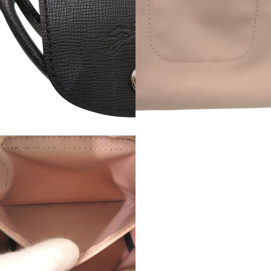 LONGCHAMP（ロンシャン） ル プリアージュ エナジー XS L1500HSR538