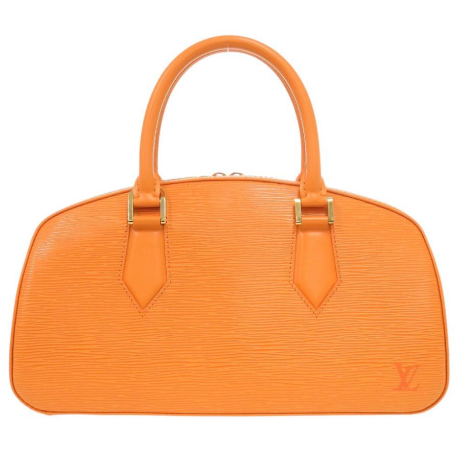 LOUIS VUITTON（ルイ・ヴィトン） 美品 ルイ ヴィトン ジャスミン エピ 