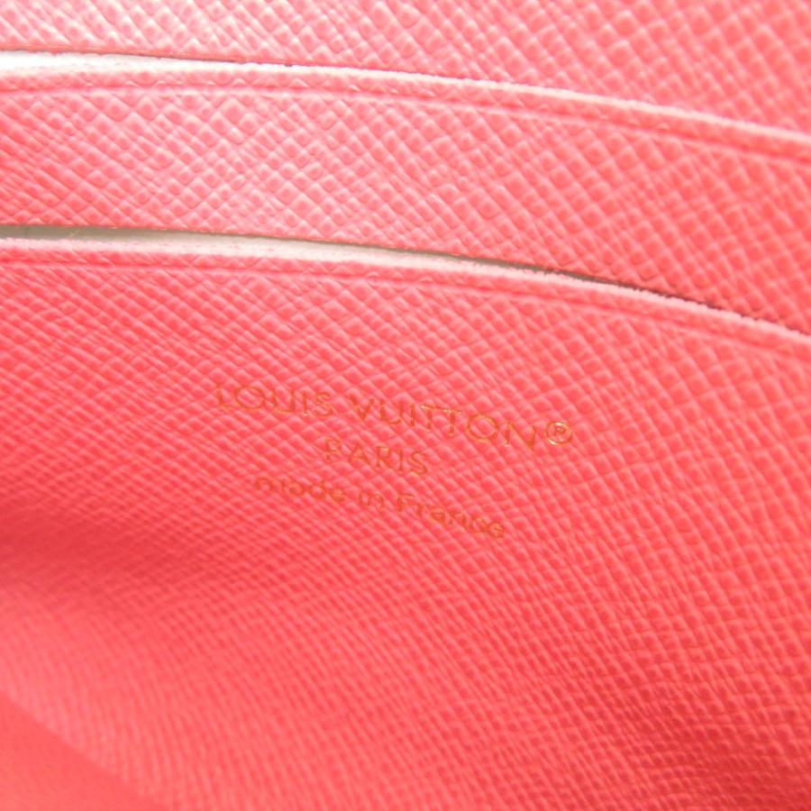 LOUIS VUITTON（ルイ・ヴィトン） 新品同様 ルイ ヴィトン