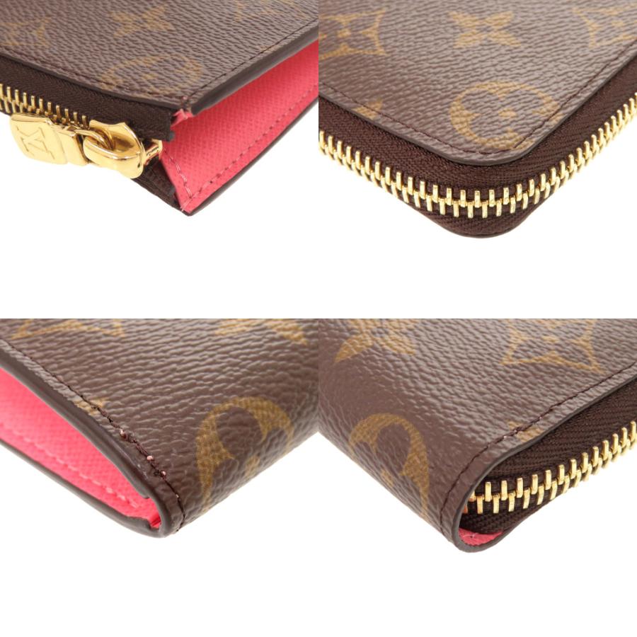 LOUIS VUITTON（ルイ・ヴィトン） 新品同様 ポルトフォイユ ノア