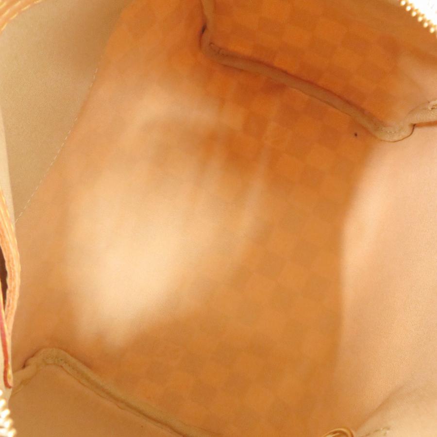 LOUIS VUITTON（ルイ・ヴィトン） 美品 ルイ ヴィトン スピーディ25