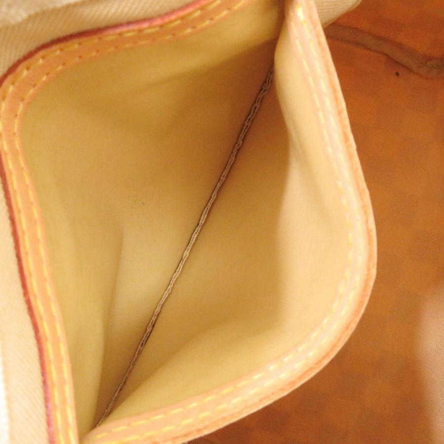 LOUIS VUITTON（ルイ・ヴィトン） 美品 ルイ ヴィトン スピーディ25