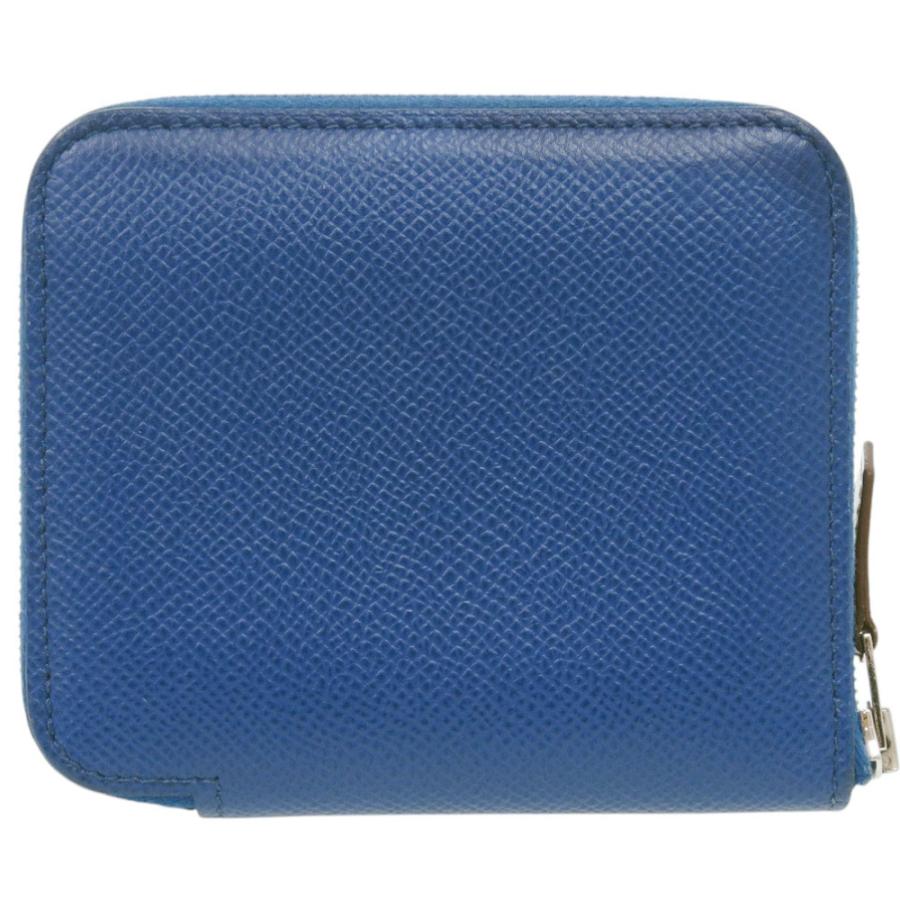 HERMES（エルメス） アザップ シルクイン コンパクト ヴォーエプソン