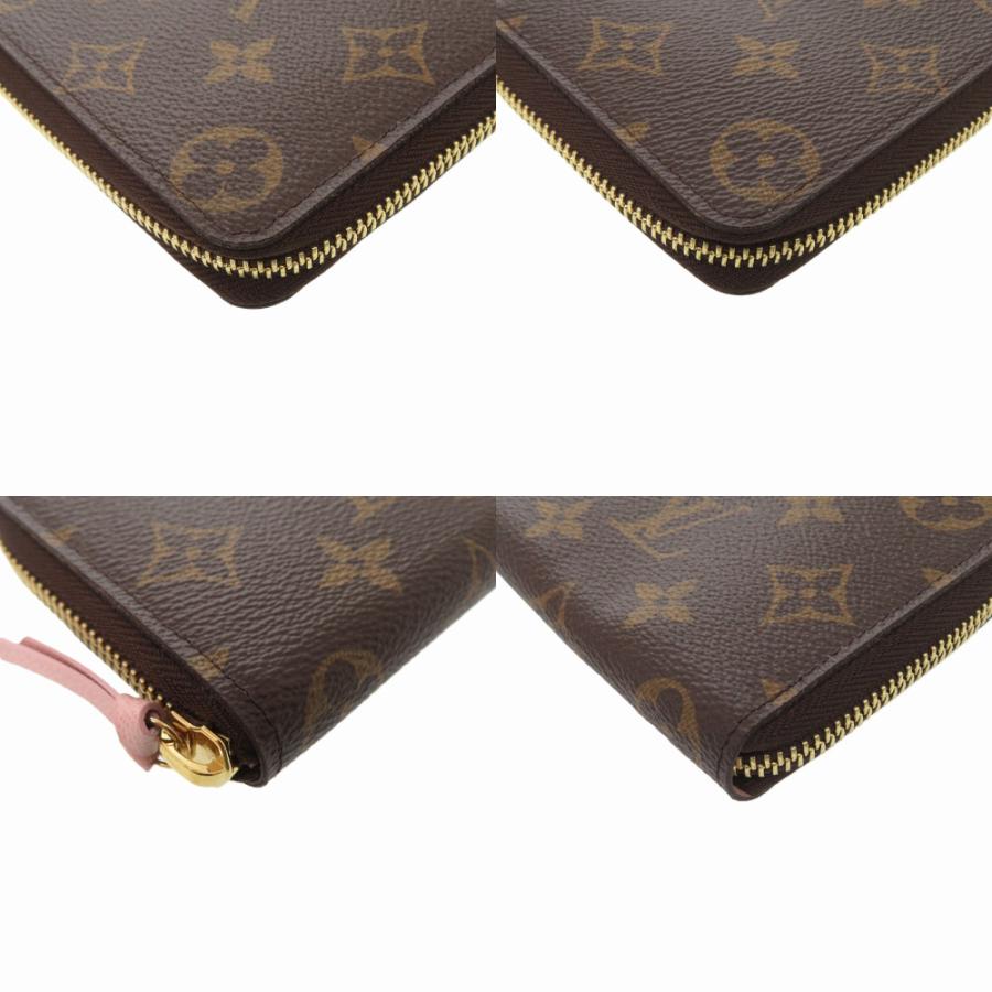 LOUIS VUITTON（ルイ・ヴィトン） 新品同様 ルイ ヴィトン