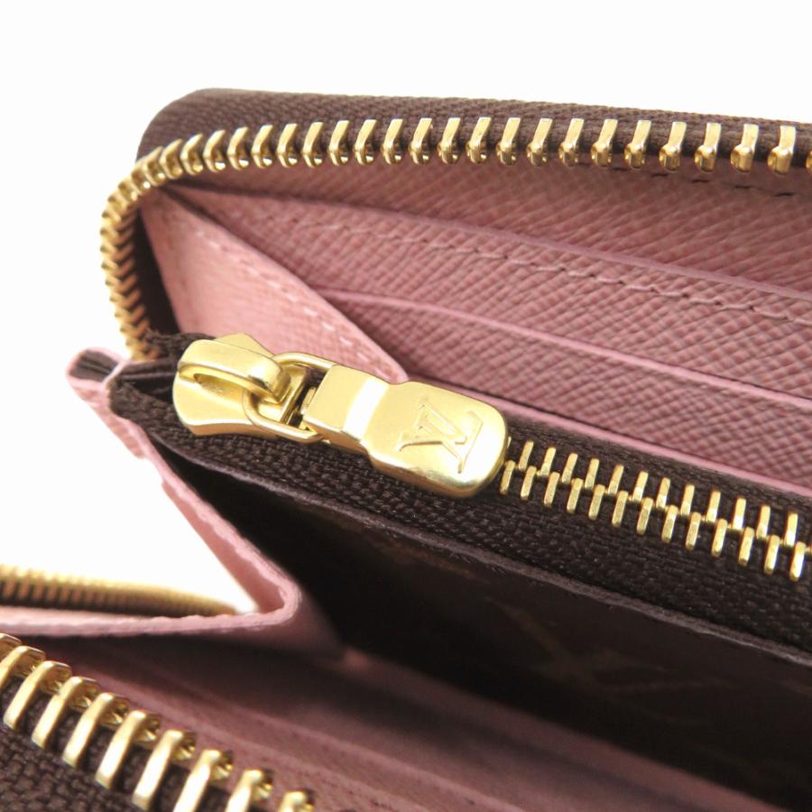 LOUIS VUITTON（ルイ・ヴィトン） 新品同様 ルイ ヴィトン