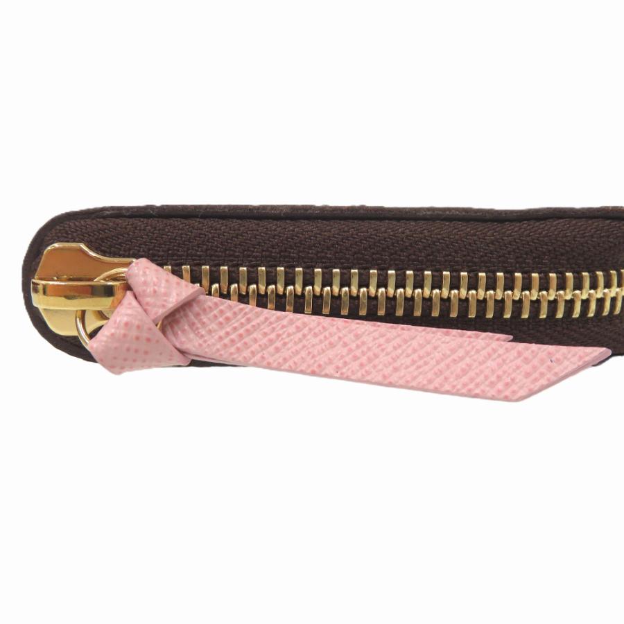 LOUIS VUITTON（ルイ・ヴィトン） 新品同様 ルイ ヴィトン