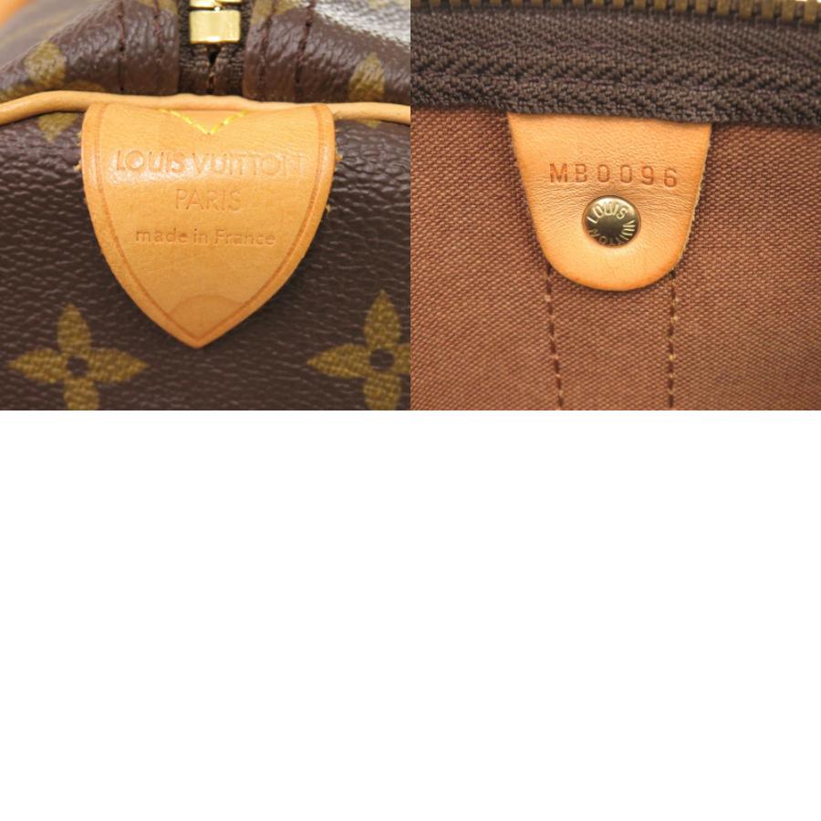 LOUIS VUITTON（ルイ・ヴィトン） ルイ ヴィトン キーポル50