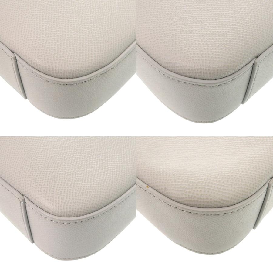 dunhill（ダンヒル） 新品同様 カドガン 2way ビジネスバッグ ブリーフ