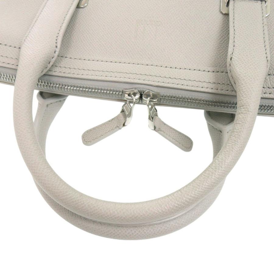 dunhill（ダンヒル） 新品同様 カドガン 2way ビジネスバッグ ブリーフ