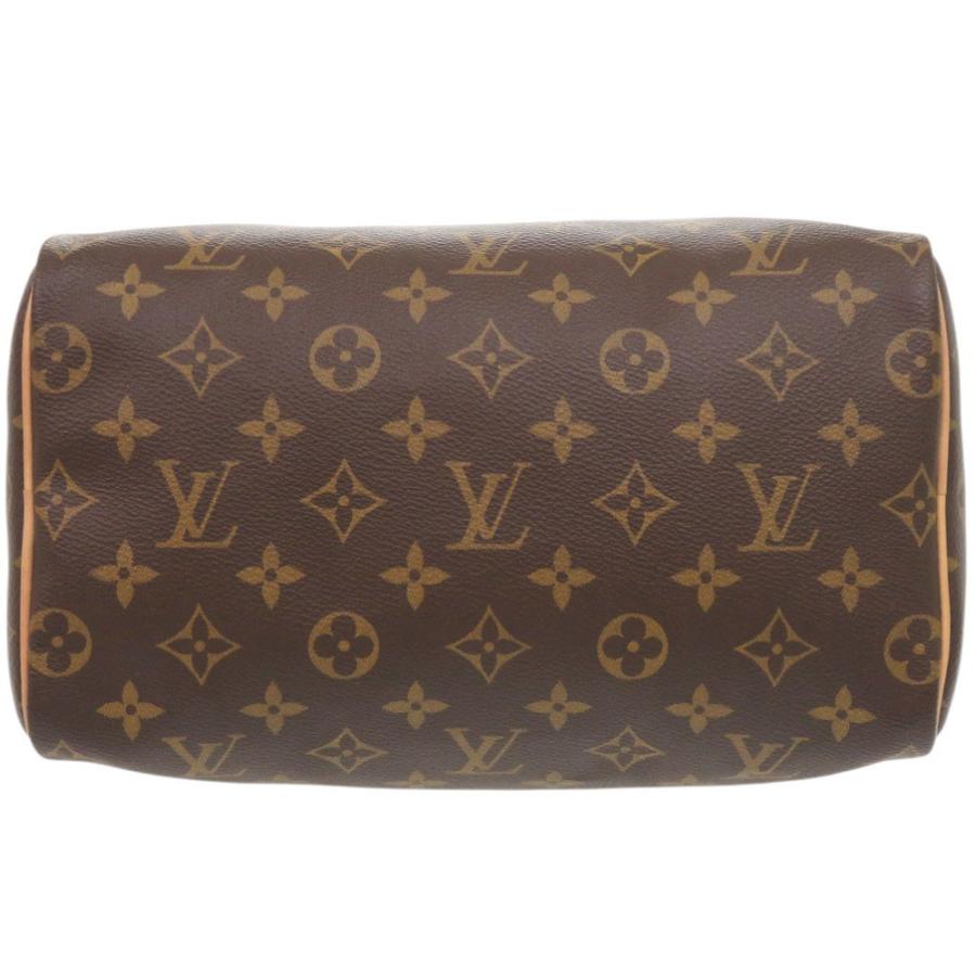 LOUIS VUITTON（ルイ・ヴィトン） ルイ ヴィトン 新型 スピーディ25