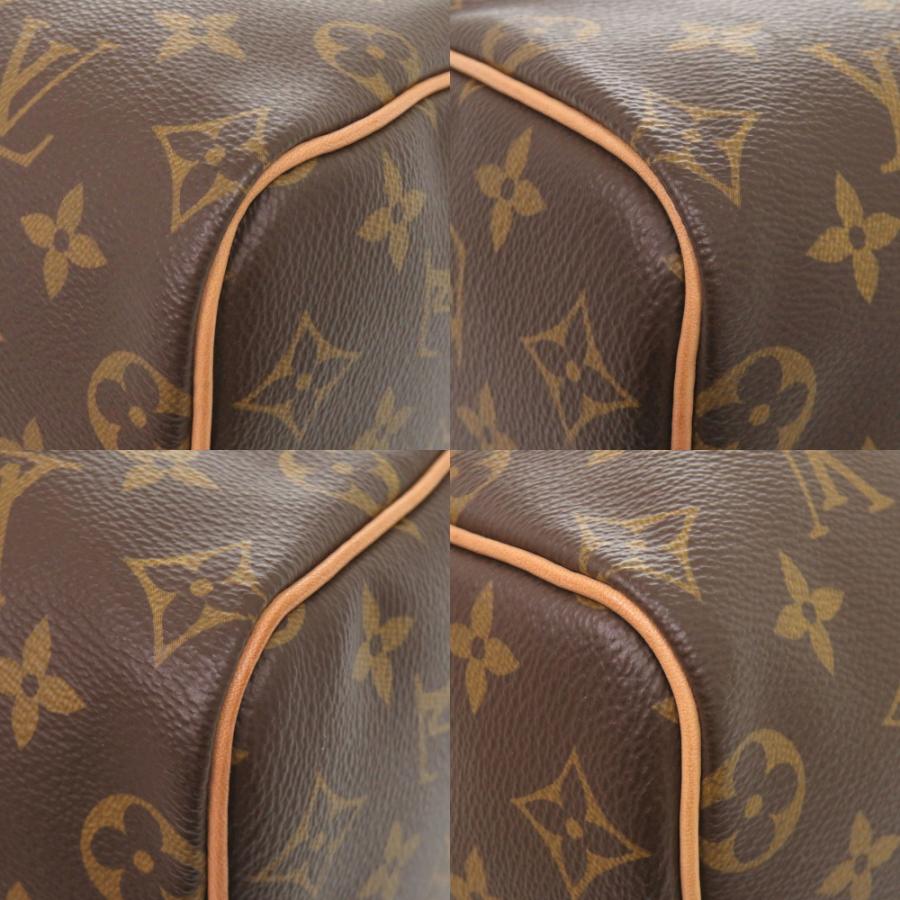 LOUIS VUITTON（ルイ・ヴィトン） ルイ ヴィトン 新型 スピーディ25