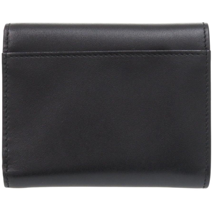 プラダ PRADA サフィアーノトライアングル 三つ折り財布 1MH043 Amazon | [Prada] [プラダ] 三つ折り 財布 サフィアーノ