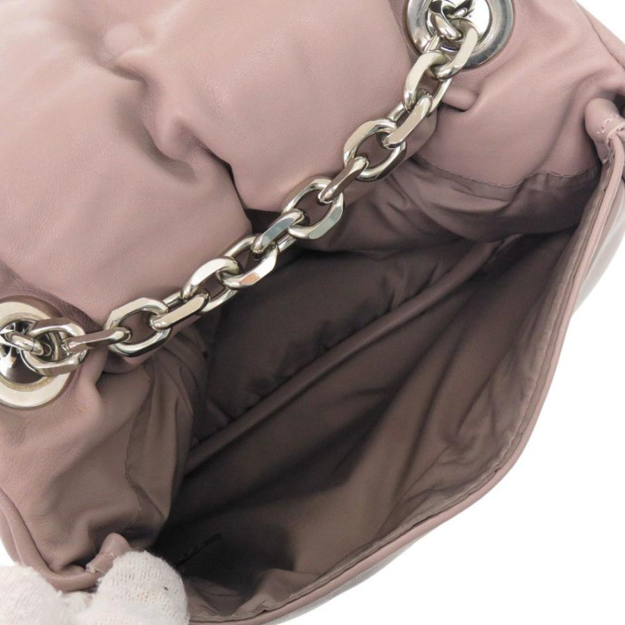 美品 メゾン マルジェラ グラム スラム Glam Slam ミニフラップ 