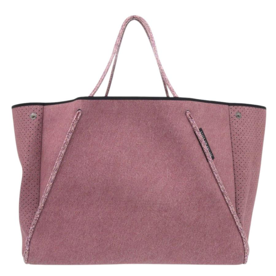 美品 ステイト オブ エスケープ Guise ガイズ ネオプレン ウォッシュド 