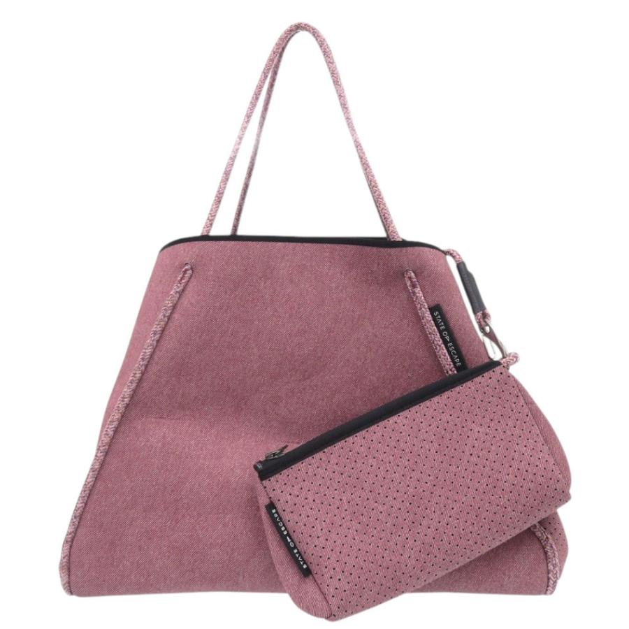 美品 ステイト オブ エスケープ Guise ガイズ ネオプレン ウォッシュド 