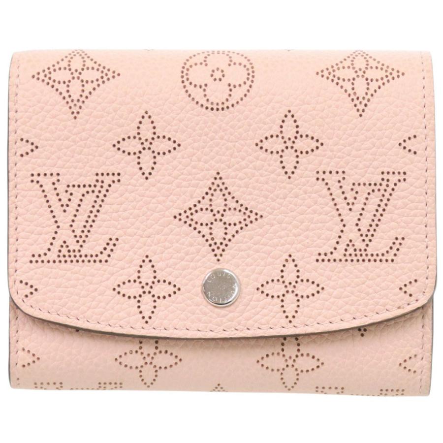 LOUIS VUITTON（ルイ・ヴィトン） 新品同様 ルイ ヴィトン