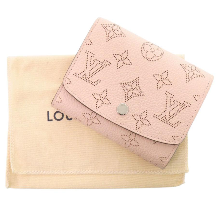 LOUIS VUITTON（ルイ・ヴィトン） 新品同様 ルイ ヴィトン