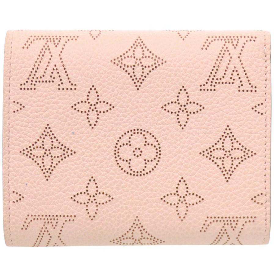 LOUIS VUITTON（ルイ・ヴィトン） 新品同様 ルイ ヴィトン