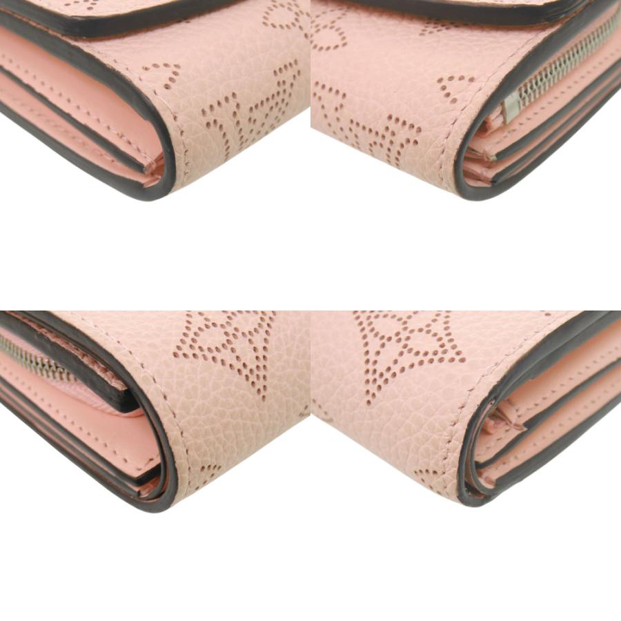 LOUIS VUITTON（ルイ・ヴィトン） 新品同様 ルイ ヴィトン
