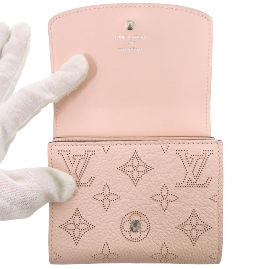 LOUIS VUITTON（ルイ・ヴィトン） 新品同様 ルイ ヴィトン
