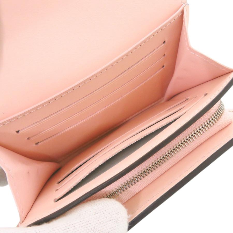 LOUIS VUITTON（ルイ・ヴィトン） 新品同様 ルイ ヴィトン