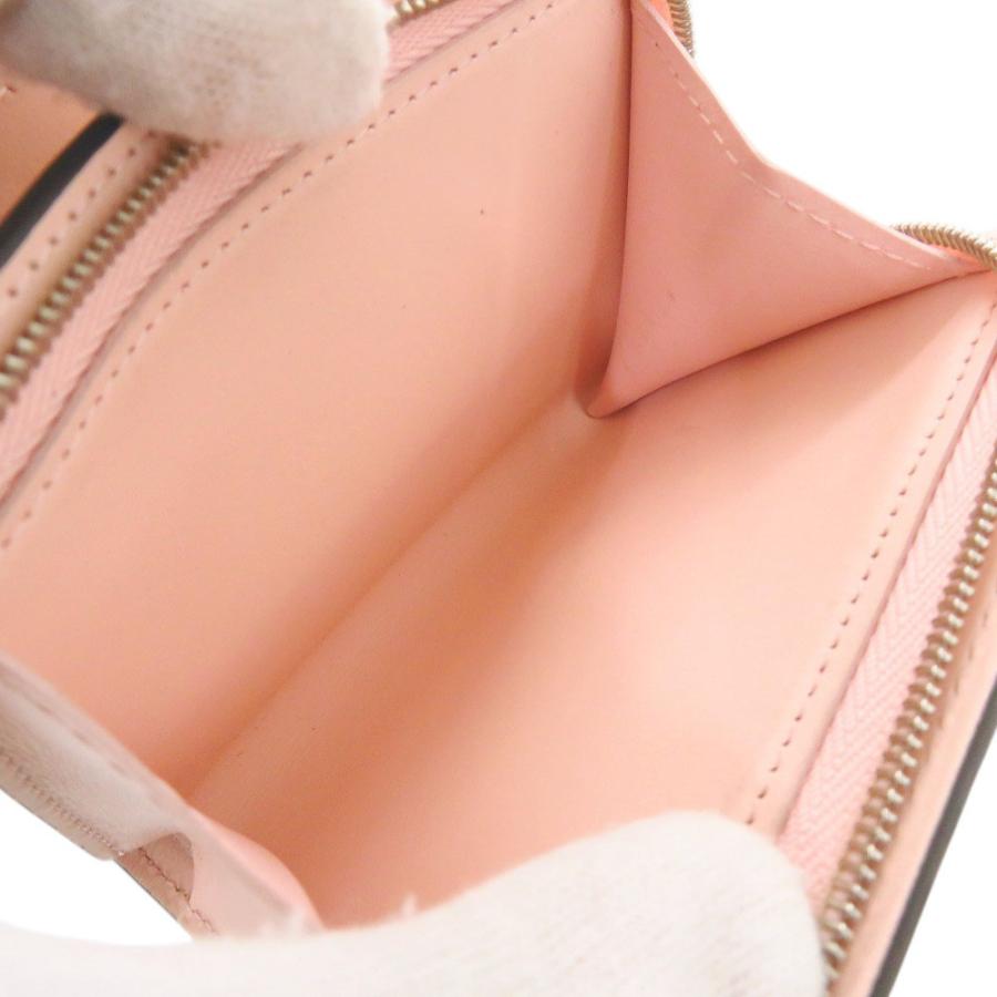 LOUIS VUITTON（ルイ・ヴィトン） 新品同様 ルイ ヴィトン