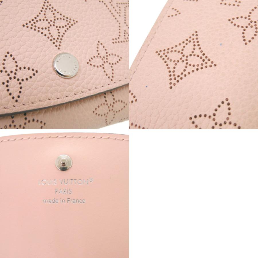 LOUIS VUITTON（ルイ・ヴィトン） 新品同様 ルイ ヴィトン