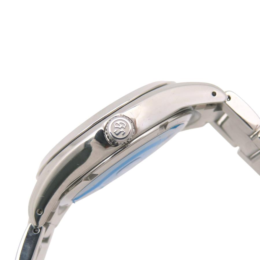 SEIKO（セイコー） 未使用 グランドセイコー ヘリテージコレクション