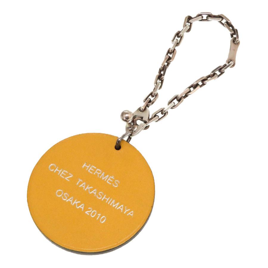 美品 エルメス タイガー 高島屋限定 イエロー レザー Osaka 10 Chez Takashimaya キーホルダー チャーム 0057 Hermes 8f0057izopg6 Life Time ヤフーshop 通販 Yahoo ショッピング