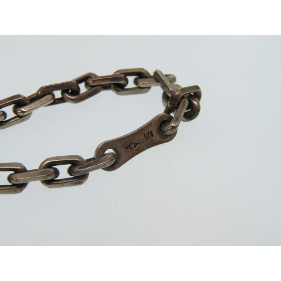 美品 エルメス タイガー 高島屋限定 イエロー レザー Osaka 10 Chez Takashimaya キーホルダー チャーム 0057 Hermes 8f0057izopg6 Life Time ヤフーshop 通販 Yahoo ショッピング