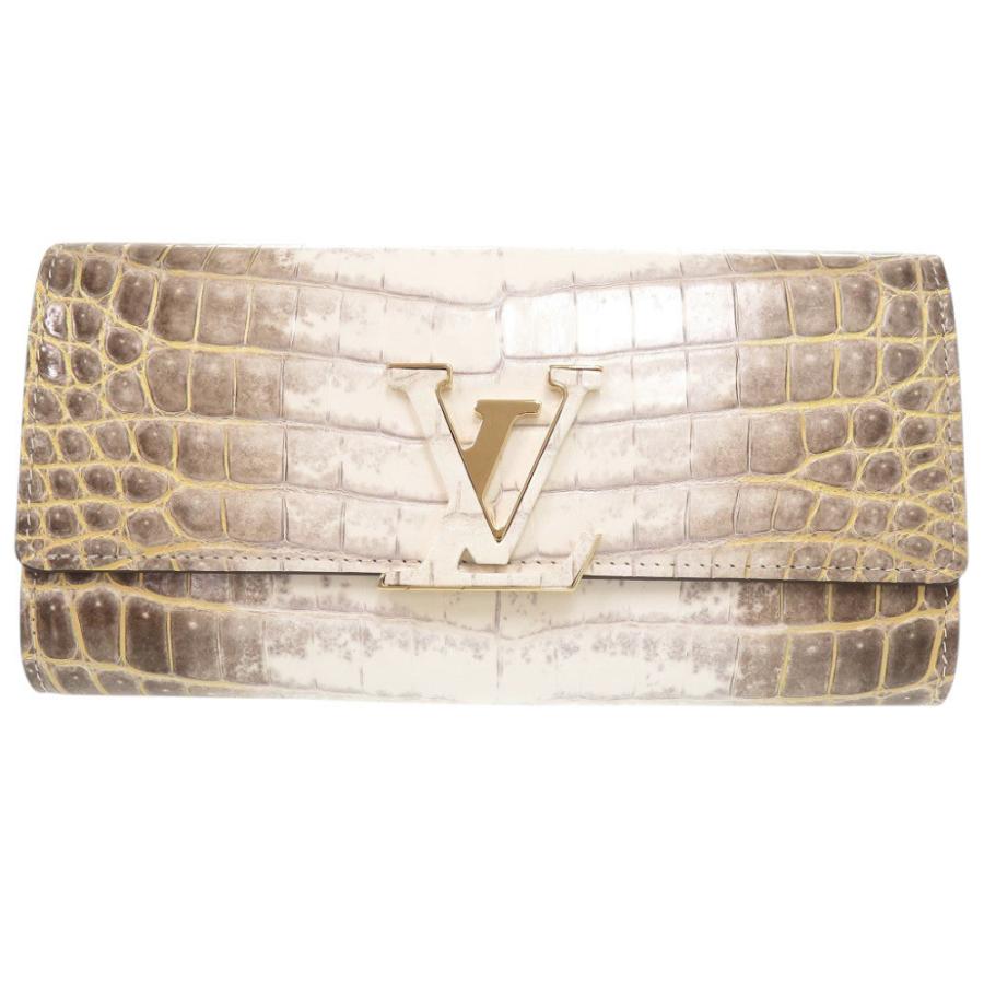 LOUIS VUITTON（ルイ・ヴィトン） 新品同様 ルイ ヴィトン
