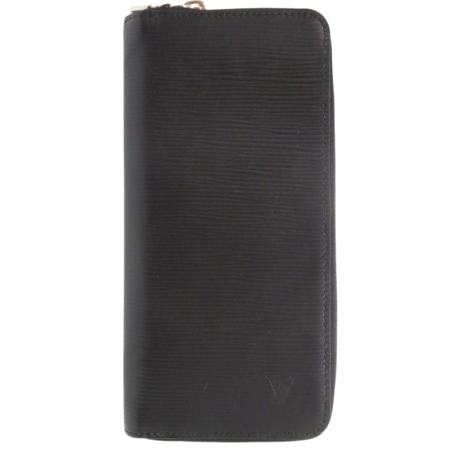 LOUIS VUITTON（ルイ・ヴィトン） 未使用 ルイ ヴィトン ジッピー