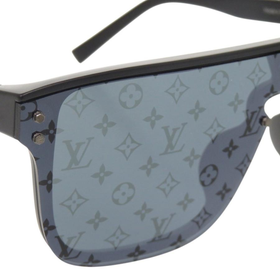 LOUIS VUITTON（ルイ・ヴィトン） 未使用品 ルイ ヴィトン LVワイメア 