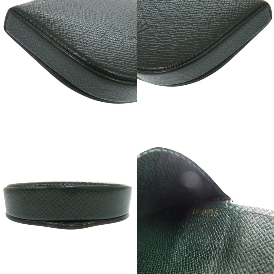 LOUIS VUITTON（ルイ・ヴィトン） 美品 ルイ ヴィトン ポルトモネ