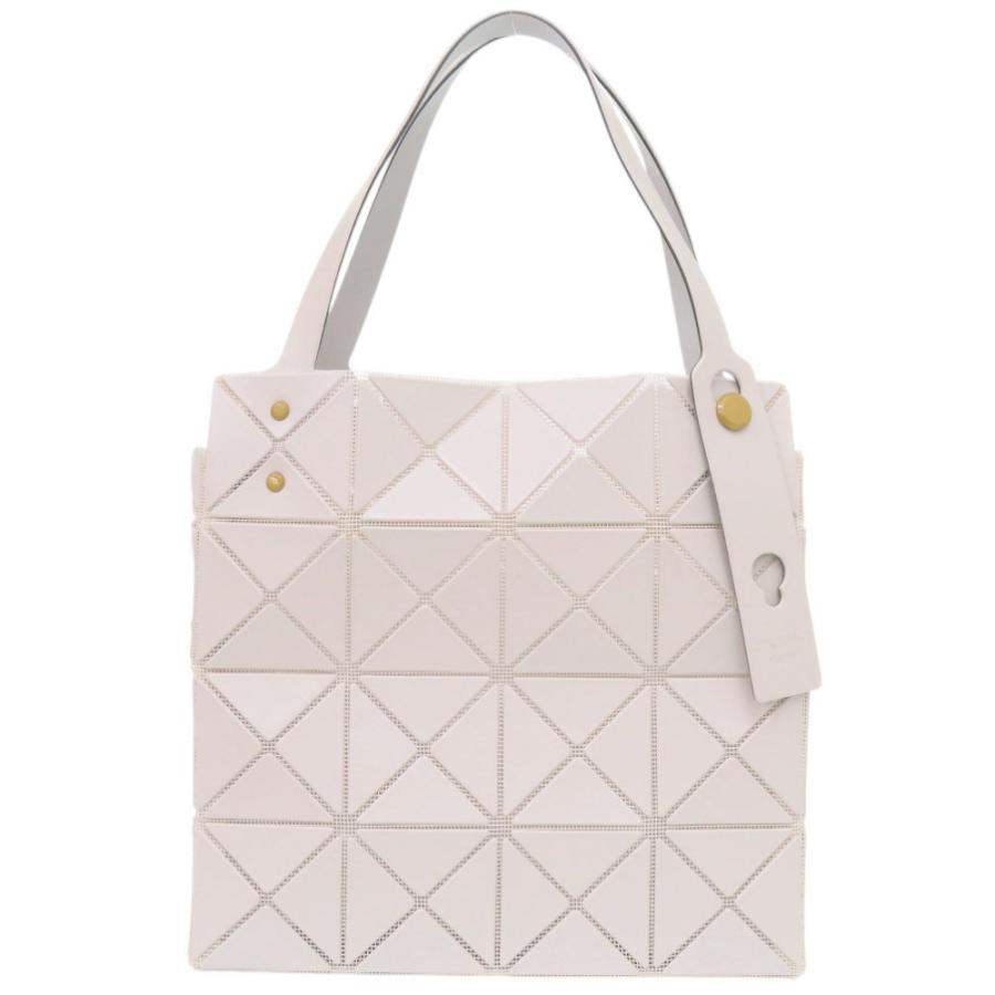 ISSEY MIYAKE（イッセイミヤケ） 新品同様 BAOBAO CARAT バオバオ