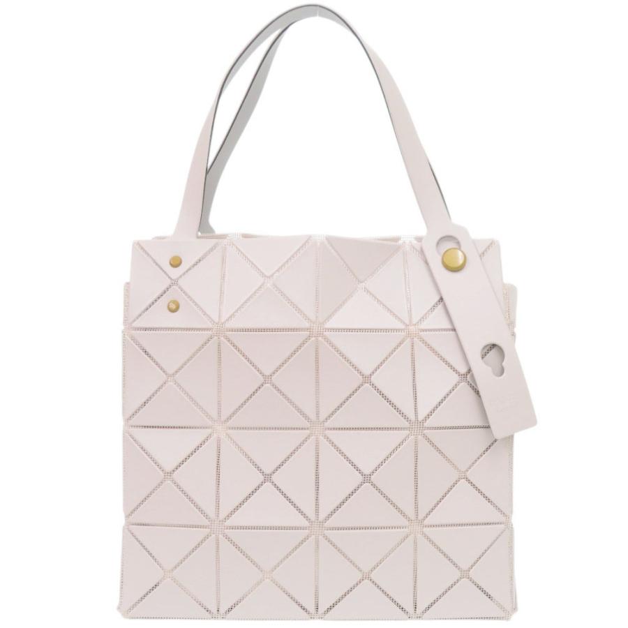 ISSEY MIYAKE（イッセイミヤケ） 新品同様 BAOBAO CARAT バオバオ