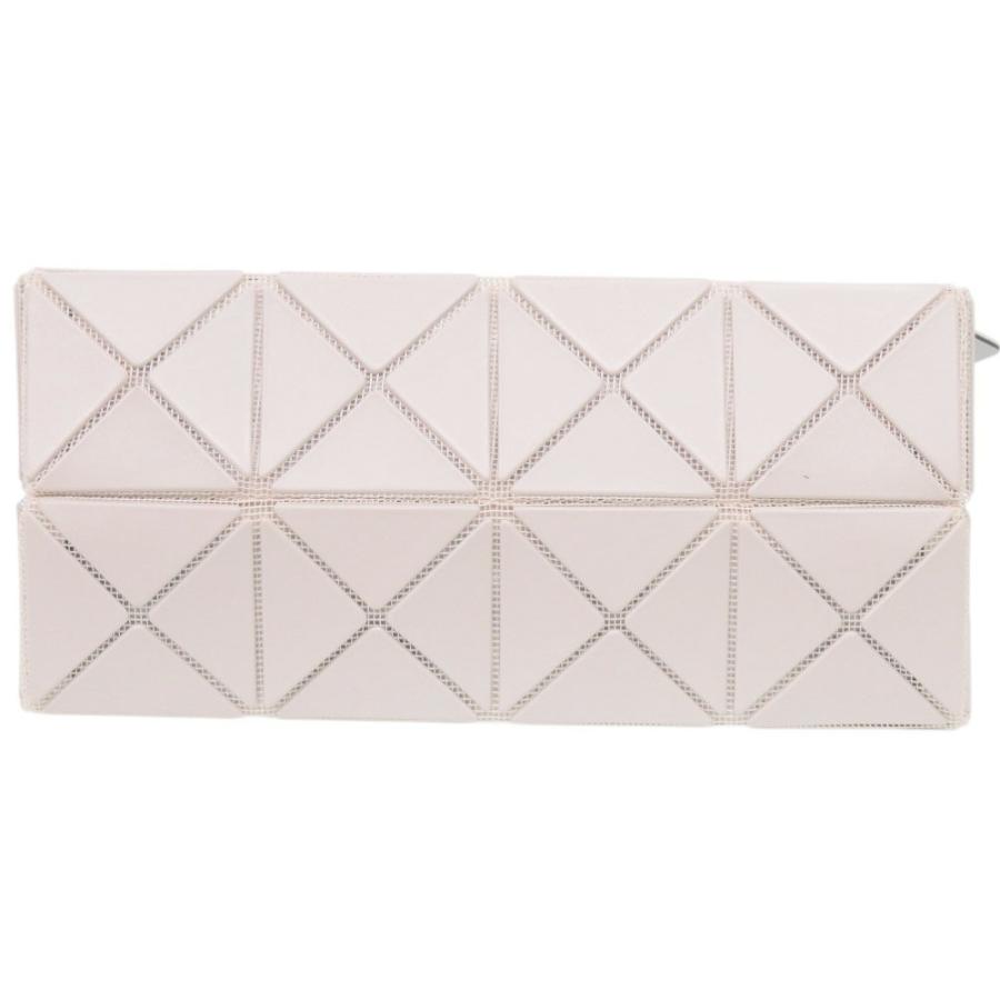 ISSEY MIYAKE（イッセイミヤケ） 新品同様 BAOBAO CARAT バオバオ