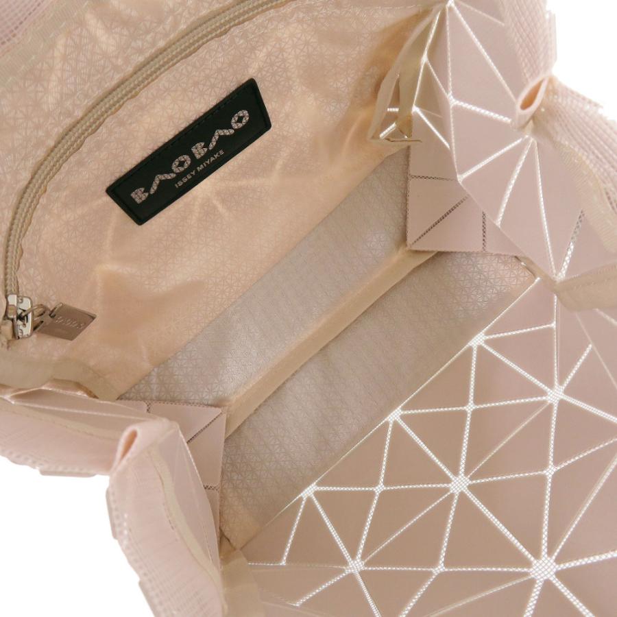 ISSEY MIYAKE（イッセイミヤケ） 新品同様 BAOBAO CARAT バオバオ