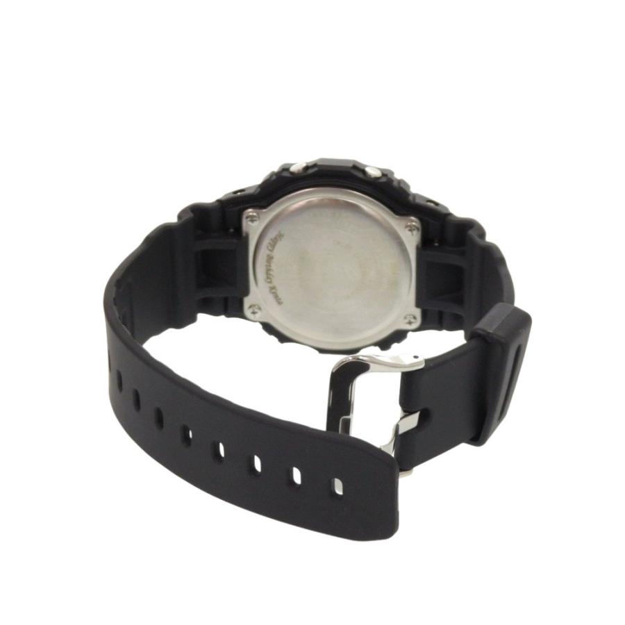 CASIO（カシオ） 未使用 G-SHOCK GW-B5600DC-1JF 樹脂 ブラック