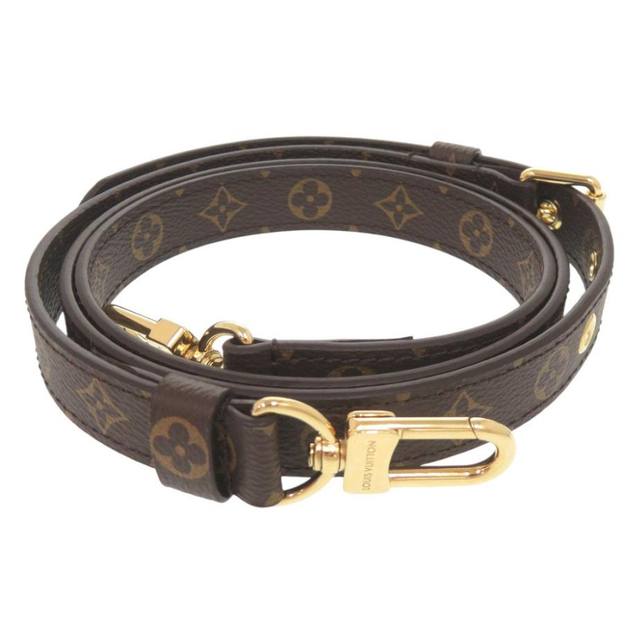 LOUIS VUITTON（ルイ・ヴィトン） 新品同様 ルイ ヴィトン モノグラム