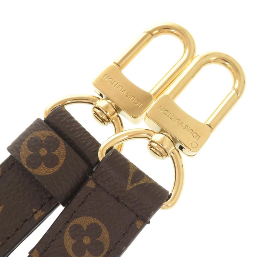 LOUIS VUITTON（ルイ・ヴィトン） 新品同様 ルイ ヴィトン モノグラム